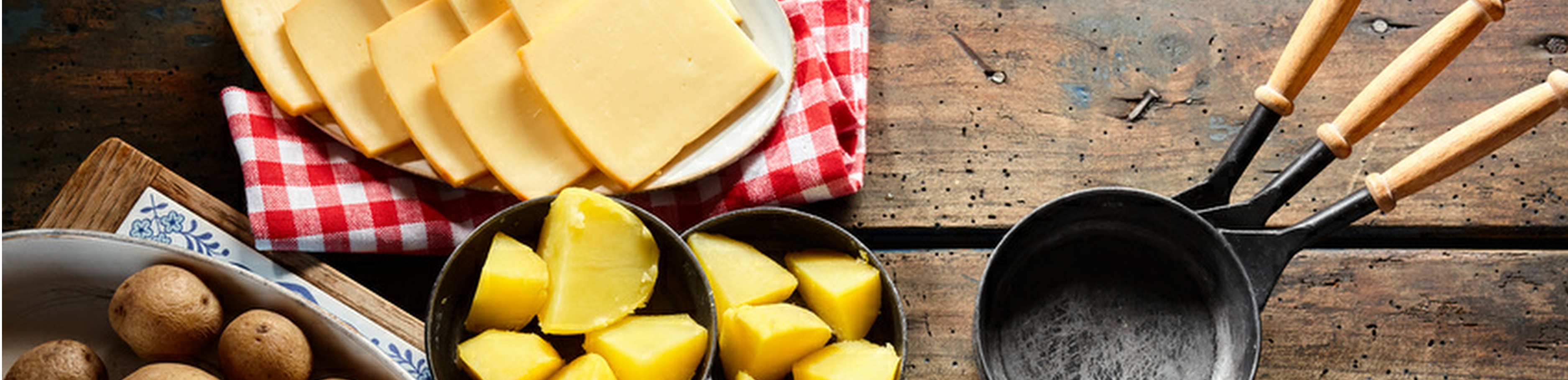 SLIDER_1_RACLETTE_GRILL