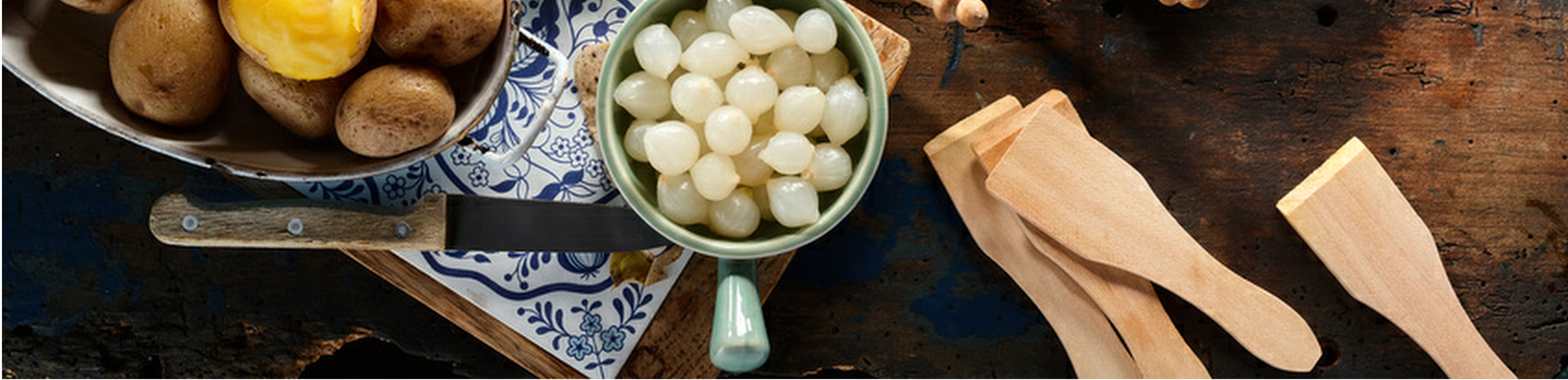 SLIDER_2_RACLETTE_GRILL