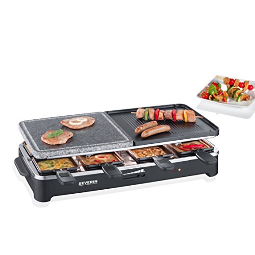 Severin – RG 2341