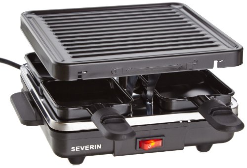 Severin – RG 2686